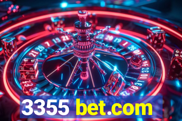 3355 bet.com