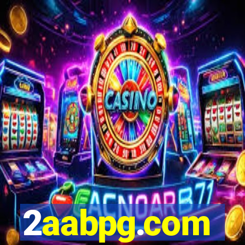 2aabpg.com