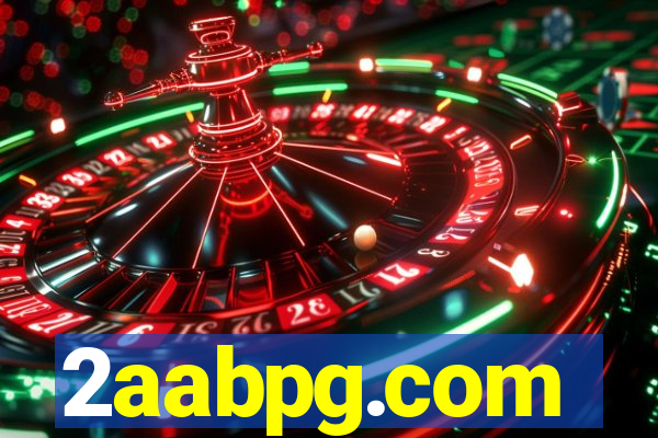 2aabpg.com