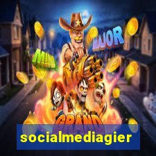socialmediagierls