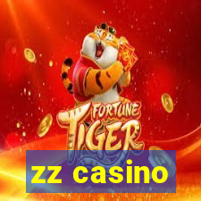 zz casino