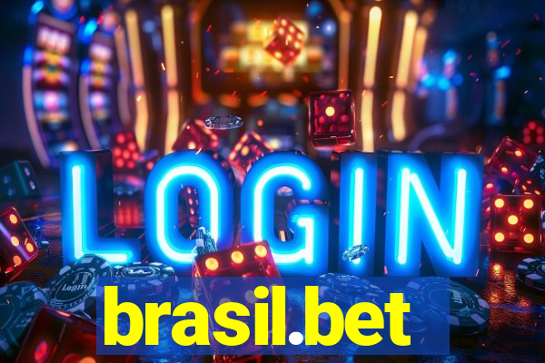 brasil.bet