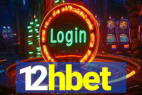 12hbet