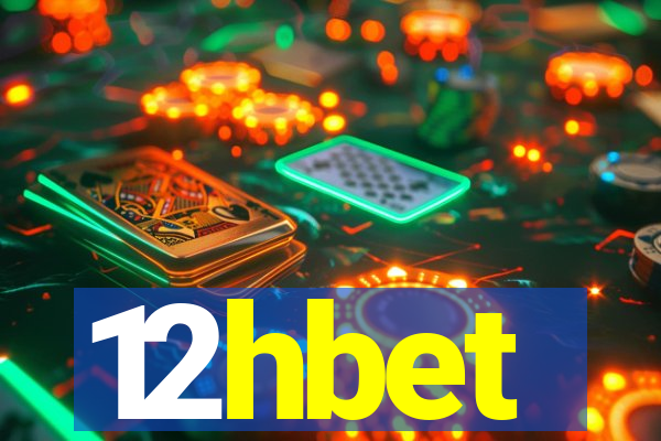 12hbet