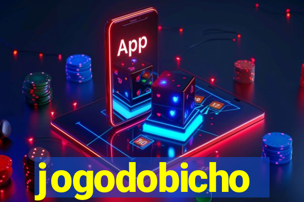 jogodobicho