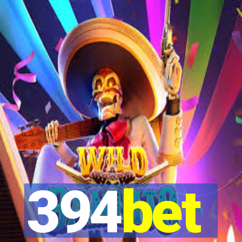394bet