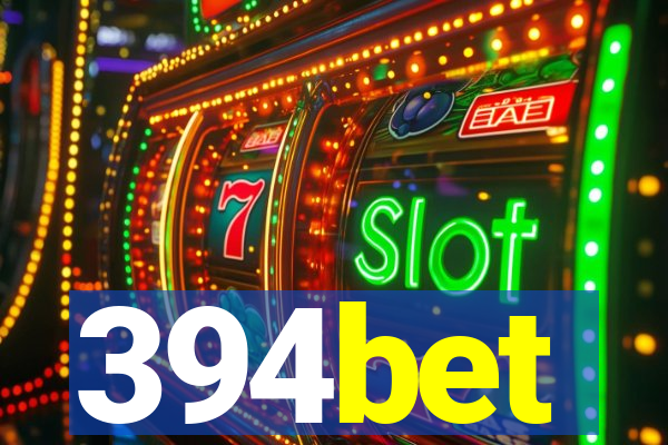 394bet