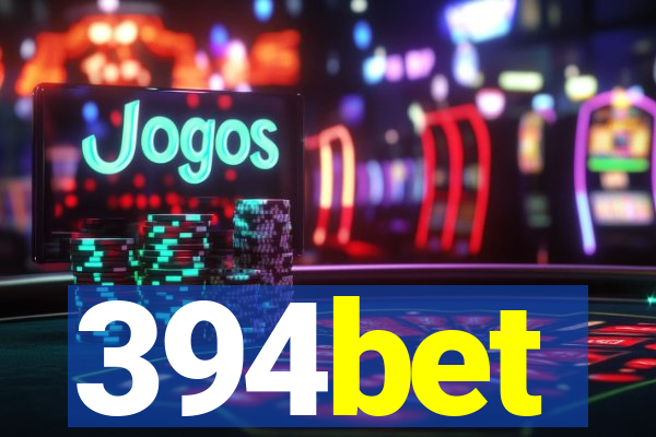 394bet