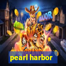 pearl harbor