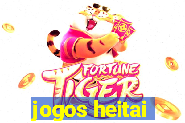 jogos heitai