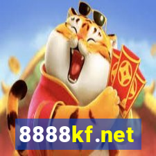 8888kf.net