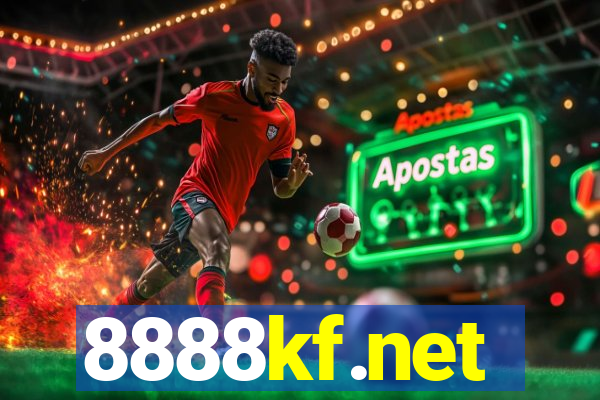 8888kf.net