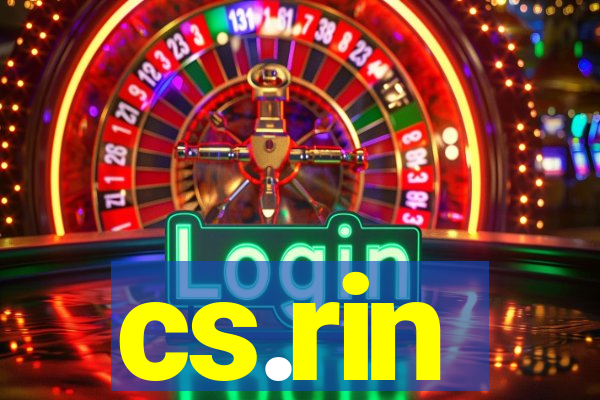 cs.rin