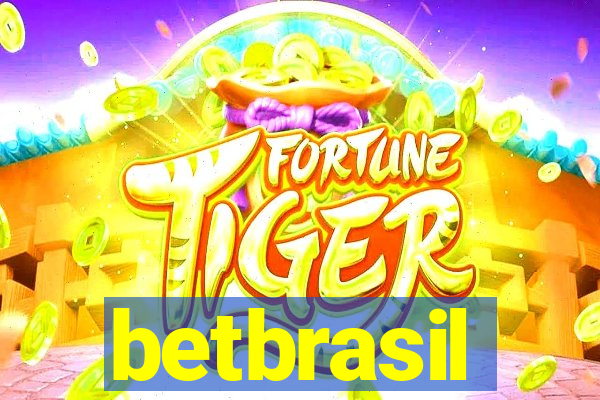 betbrasil