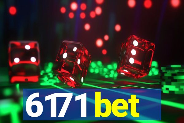 6171 bet