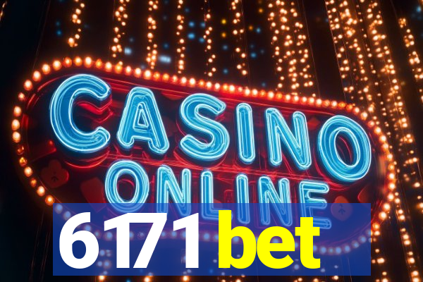 6171 bet