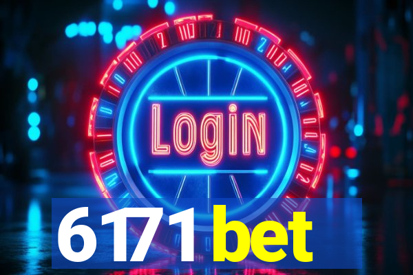 6171 bet