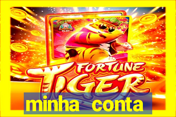 minha conta globoplay pagamento pendente