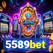 5589bet