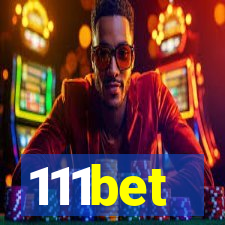 111bet