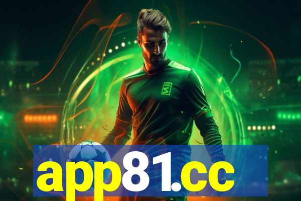 app81.cc