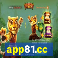 app81.cc
