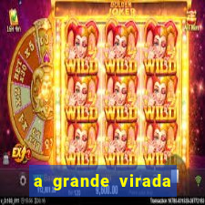 a grande virada (2010 dublado download)