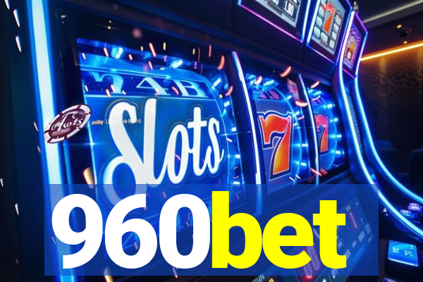 960bet