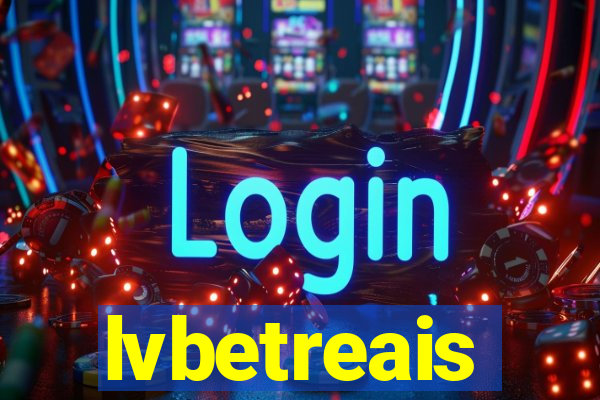 lvbetreais