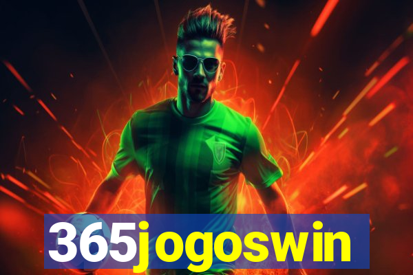 365jogoswin