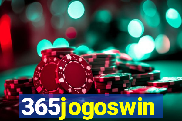 365jogoswin