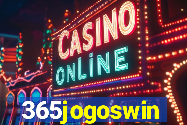 365jogoswin