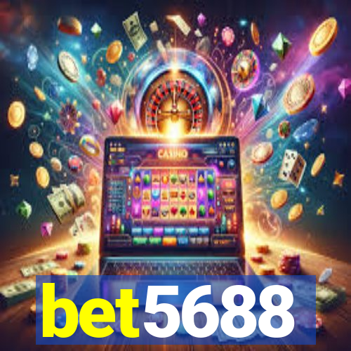 bet5688