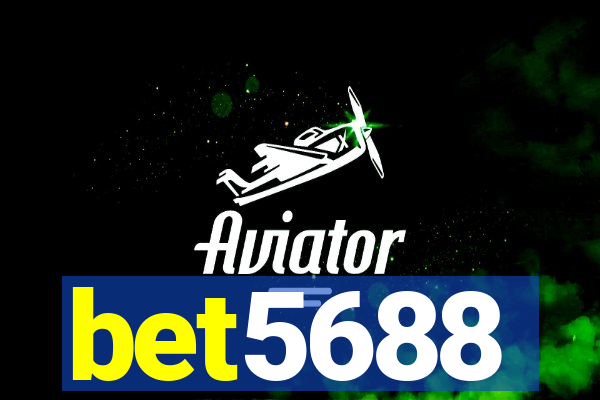 bet5688