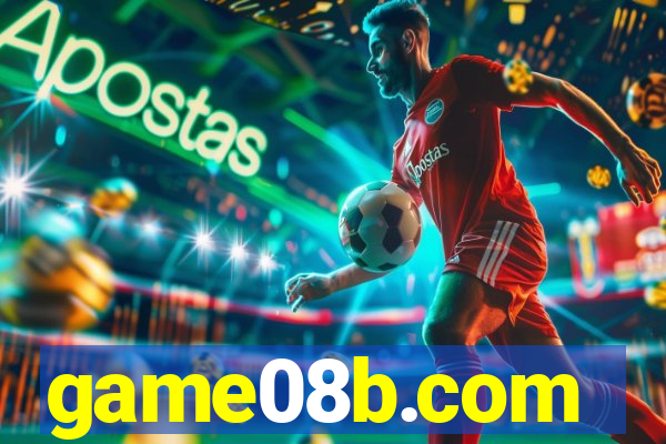 game08b.com