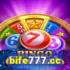 bife777.cc