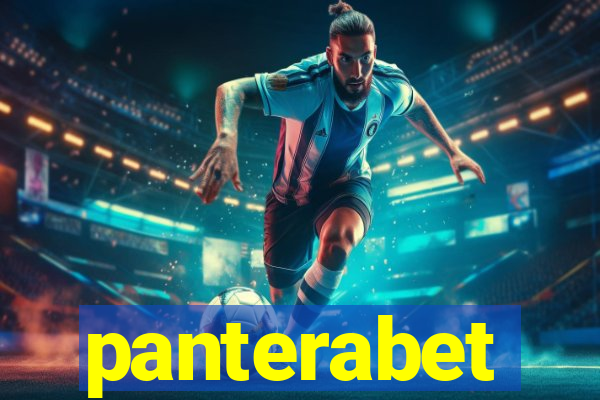 panterabet