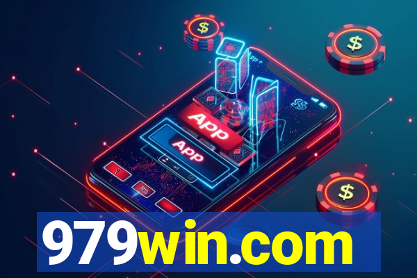 979win.com