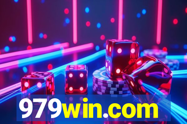 979win.com