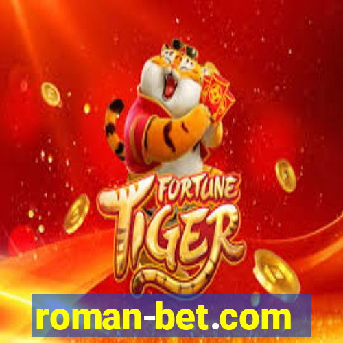 roman-bet.com