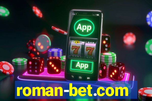 roman-bet.com