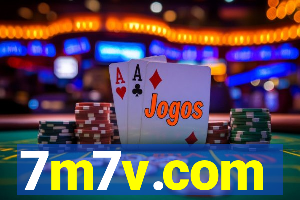 7m7v.com