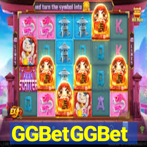 GGBetGGBet