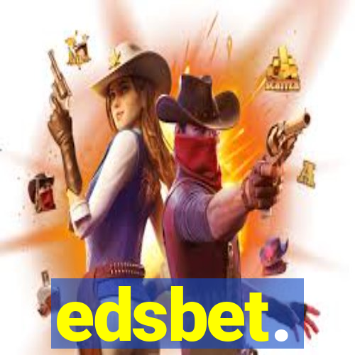 edsbet.