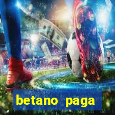 betano paga antecipado 2 gols