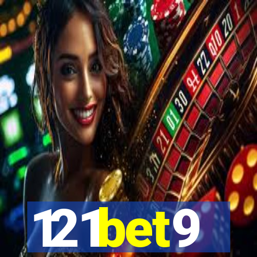 121bet9