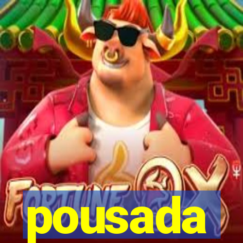 pousada caraguatatuba porto novo