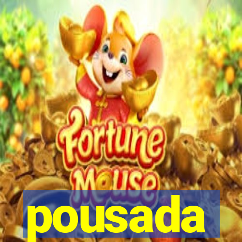 pousada caraguatatuba porto novo