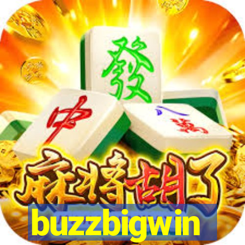 buzzbigwin
