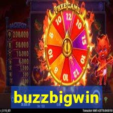 buzzbigwin